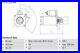 BOSCH-Starter-Motor-for-Vauxhall-Vivaro-CDTi-2-5-August-2006-to-August-2010-01-uia