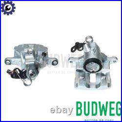 BRAKE CALIPER 343286 FOR RENAULT TRAFIC/II/Bus/Van/Platform/Chassis/Rodeo/III