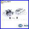 BRAKE-CALIPER-FOR-RENAULT-TRAFIC-II-Bus-Van-Platform-Chassis-Rodeo-ESPACE-III-01-jitz