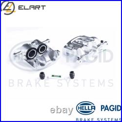 BRAKE CALIPER FOR RENAULT TRAFIC/II/Bus/Van/Platform/Chassis/Rodeo ESPACE/III