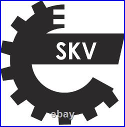 BRAKE CALIPER FOR VAUXHALL VIVARO/Bus/Van/Platform/Chassis OPEL RENAULT
