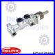 BRAKE-MASTER-CYLINDER-FOR-RENAULT-TRAFIC-II-Bus-Van-OPEL-VIVARO-VAUXHALL-4cyl-01-yk