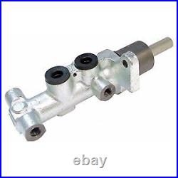 BRAKE MASTER CYLINDER FOR RENAULT TRAFIC/II/Bus/Van OPEL VIVARO VAUXHALL 4cyl