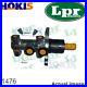 BRAKE-MASTER-CYLINDER-FOR-RENAULT-TRAFIC-II-Bus-Van-Platform-Chassis-Rodeo-1-9L-01-ecx