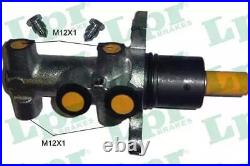 BRAKE MASTER CYLINDER FOR RENAULT TRAFIC/II/Bus/Van/Platform/Chassis/Rodeo 1.9L