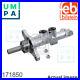 BRAKE-MASTER-CYLINDER-FOR-RENAULT-TRAFIC-II-Bus-Van-Platform-Chassis-Rodeo-2-5L-01-geg