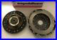 BRAND-NEW-2-PIECE-CLUTCH-KIT-TO-FIT-RENAULT-MASTER-MK2-1-9-DCi-DIESEL-2003-2006-01-mh