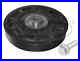 Belt-Pulley-Set-crankshaft-for-VAUXHALL-RENAULT-OPELVIVARO-A-Bus-8200386446-01-krgd