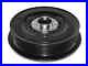 Belt-Pulley-crankshaft-for-OPEL-RENAULT-VAUXHALLESPACE-IV-MOVANO-Bus-4405268-01-fnr