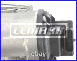 Benni EGR Valve Fits Vauxhall Vivaro Movano Renault Trafic Laguna Master #2