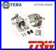 Bht264-Brake-Caliper-Braking-Rear-Left-Trw-New-Oe-Replacement-01-zz