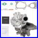 Billet-Turbo-for-Vauxhall-Vivaro-Renault-2-0-dCi-2006-2014-GT1549S-762785-0002-01-gp