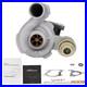 Billet-Turbocharger-For-Renault-Trafic-Vauxhall-Vivaro-1-9-DTI-DCI-703245-01-bg