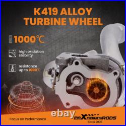 Billet Turbocharger For Renault Trafic Vauxhall Vivaro 1.9 DTI DCI 703245 Billet Turbocharger For Renault Trafic Vauxhall Vivaro 1.9 DTI DCI 703245