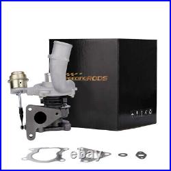 Billet Turbocharger For Renault Trafic Vauxhall Vivaro 1.9 DTI DCI 703245 Billet Turbocharger For Renault Trafic Vauxhall Vivaro 1.9 DTI DCI 703245
