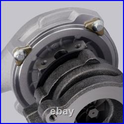 Billet Turbocharger For Renault Trafic Vauxhall Vivaro 1.9 DTI DCI 703245 Billet Turbocharger For Renault Trafic Vauxhall Vivaro 1.9 DTI DCI 703245