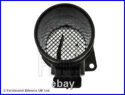 Blueprint ADN17409 Air Mass Sensor Replacement Fits Nissan Opel Renault Vauxhall