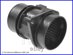 Blueprint ADN17409 Air Mass Sensor Replacement Fits Nissan Opel Renault Vauxhall