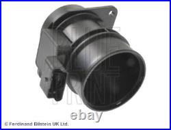 Blueprint ADN17409 Air Mass Sensor Replacement Fits Nissan Opel Renault Vauxhall