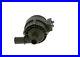 Bosch-0-392-023-120-Additional-Water-Pump-for-Opel-Renault-Vauxhall-01-qloi