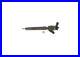 Bosch-Diesel-Fuel-Injector-for-Vauxhall-Vivaro-CDTi-1-6-Oct-2014-to-Dec-2019-01-erca