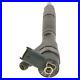 Bosch-Original-Injector-Nozzle-For-OPEL-NISSAN-VAUXHALL-RENAULT-Mk-I-0986435079-01-ewmo