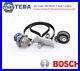 Bosch-Timing-Belt-Water-Pump-Kit-1-987-946-394-G-New-Oe-Replacement-01-wq