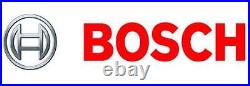 Bosch Timing Belt & Water Pump Kit 1 987 946 394 G New Oe Replacement
