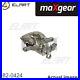 Brake-Caliper-For-Opel-Renault-Vauxhall-Nissan-Vivaro-A-Combi-X83-G9mb6-Maxgear-01-ihoc