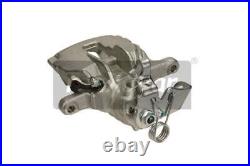 Brake Caliper For Opel Renault Vauxhall Nissan Vivaro A Combi X83 G9mb6 Maxgear