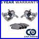 Brake-Calipers-Pads-Front-CPO-Fits-Vauxhall-Vivaro-2014-Renault-Trafic-2014-01-as