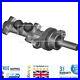 Brake-Master-Cylinder-BBM4768-For-Vauxhall-VIVARO-Renault-TRAFIC-4601000Q0C-01-shjd