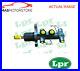Brake-Master-Cylinder-Lpr-1472-I-New-Oe-Replacement-01-lps
