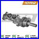 Brake-Master-Cylinder-Torq-Fits-Vauxhall-Vivaro-2006-2014-Renault-Trafic-2006-01-aft