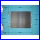 Brand-New-Premium-Air-Con-Condenser-Radiator-For-Vauxhall-Vivaro-Renault-Traffic-01-qc