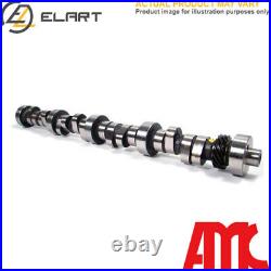 CAMSHAFT 647199 FOR RENAULT M9R760/740/780/782/786/692/630/762/763/750 2.0L 4cyl