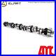 CAMSHAFT-647199-FOR-RENAULT-M9R760-740-780-782-786-692-630-762-763-750-2-0L-4cyl-01-tigz