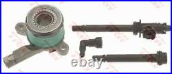 CENTRAL SLAVE CYLINDER CLUTCH FOR RENAULT MEGANE/III/CC/Grandtour/Sport/Tourer