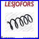 CHASSIS-SPRING-FOR-VAUXHALL-VIVARO-B-bus-box-flatbed-chassis-Opel-01-yyr