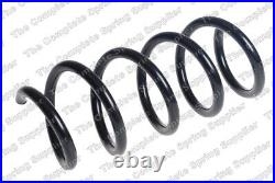 CHASSIS SPRING FOR VAUXHALL VIVARO/B/bus/box/flatbed/chassis Opel
