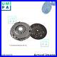 CLUTCH-KIT-FOR-RENAULT-MASTER-II-Van-Platform-Chassis-Bus-TRAFIC-Rodeo-OPEL-01-zrvx