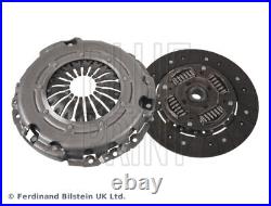 CLUTCH KIT FOR RENAULT MASTER/II/Van/Platform/Chassis/Bus TRAFIC/Rodeo OPEL