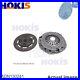 CLUTCH-KIT-FOR-RENAULT-TRAFIC-II-Bus-Van-Platform-Chassis-Rodeo-MASTER-OPEL-01-aync