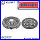 CLUTCH-KIT-FOR-RENAULT-TRAFIC-II-Bus-Van-Platform-Chassis-Rodeo-MASTER-OPEL-01-nf