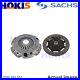 CLUTCH-KIT-FOR-RENAULT-TRAFIC-II-Bus-Van-Platform-Chassis-Rodeo-MASTER-OPEL-01-tb