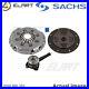 CLUTCH-KIT-FOR-RENAULT-TRAFIC-II-Bus-Van-Platform-Chassis-Rodeo-MASTER-OPEL-01-wfpp