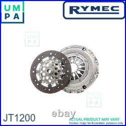 CLUTCH KIT FOR RENAULT TRAFIC/II/Bus/Van/Platform/Chassis/Rodeo MASTER OPEL