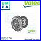 CLUTCH-KIT-FOR-RENAULT-TRAFIC-II-Bus-Van-Platform-Chassis-Rodeo-MASTER-OPEL-01-yj