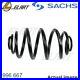 COIL-SPRING-FOR-RENAULT-TRAFIC-Bus-Van-Platform-Chassis-Rodeo-II-OPEL-4cyl-1-9L-01-pq