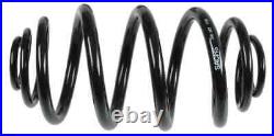 COIL SPRING FOR RENAULT TRAFIC/Bus/Van/Platform/Chassis/Rodeo/II OPEL 4cyl 1.9L